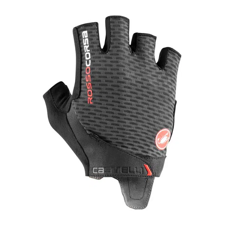 9f4a8f50-e956-11ef-b1ad-b2d2aa05420f