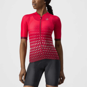 CLIMBER'S 2.0 w JERSEY