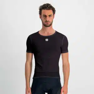 THERMODYNAMIC lite T-SHIRT