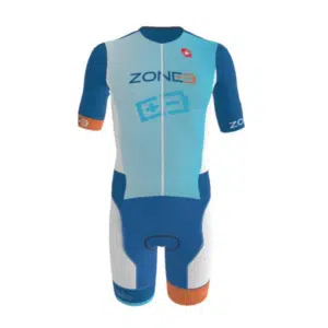 ZONE 3 FREE San REMO W SS FP
