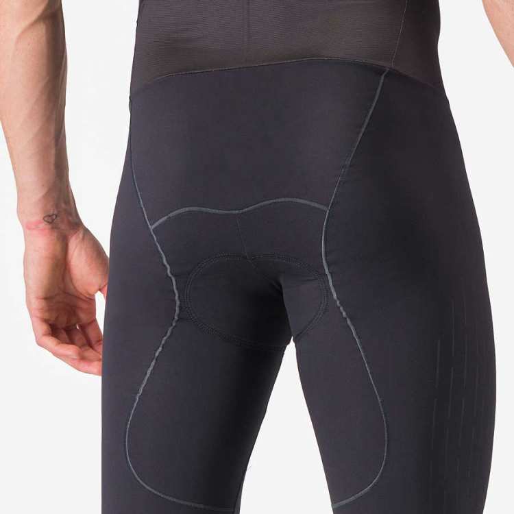 a120e0b2-0969-11f0-9355-b274032e68d5