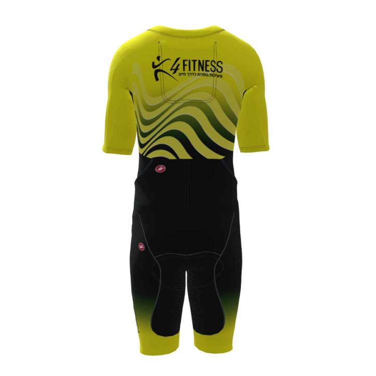 a14777aa-04d1-11f0-8328-4a3b1b213643