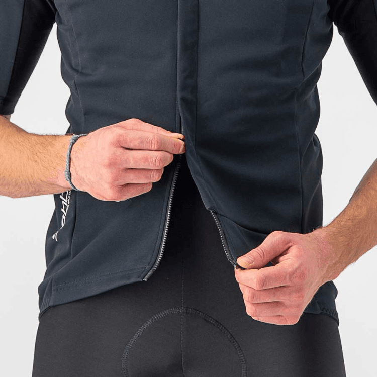 a1ec716a-3b2f-11ed-8cf4-fa2296893979