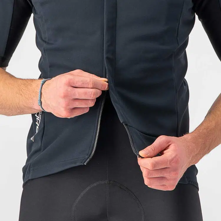 a1ec716a-3b2f-11ed-8cf4-fa2296893979