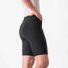 PREMIO BLACK w SHORT - Thumbnail Image 5