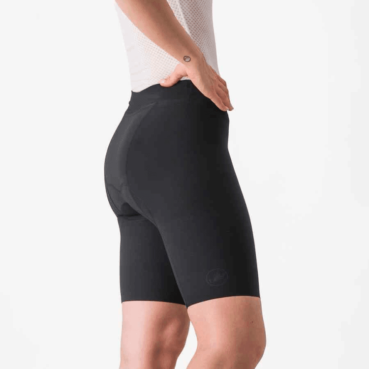 ⁦PREMIO BLACK w SHORT⁩ – תמונה ⁦5⁩