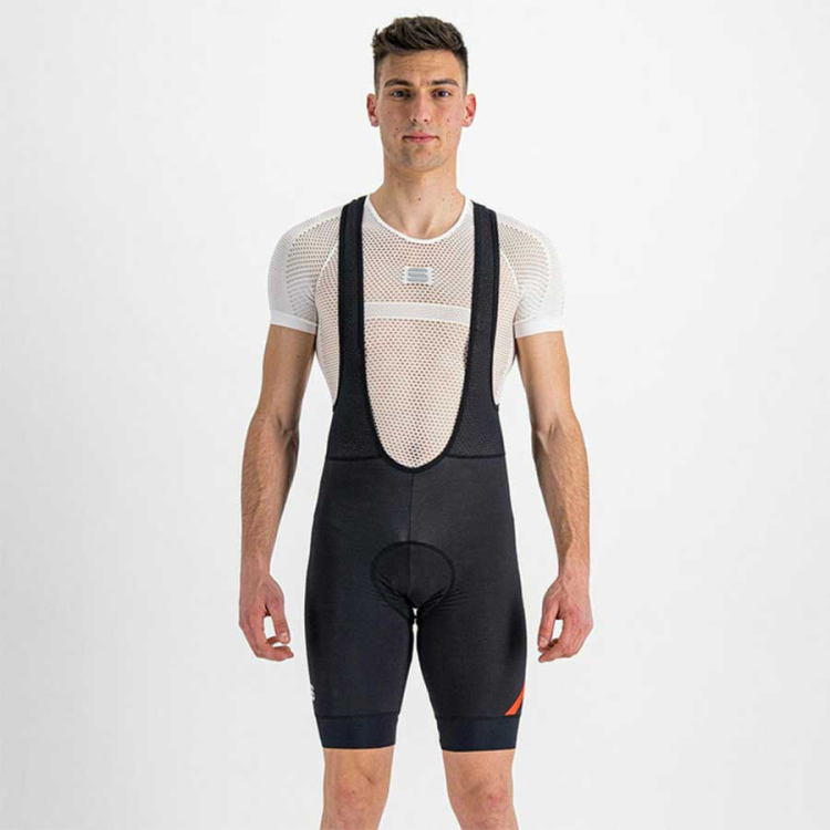 a3d0b16c-be6b-11ec-9cca-2e94d7a573eb