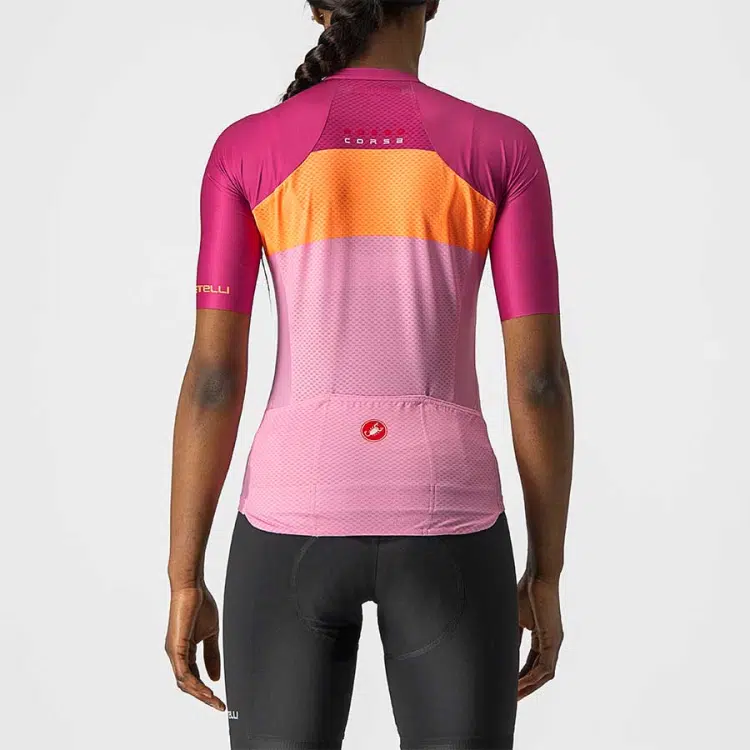 a4a78758-f072-11ec-82af-626c5c54a1d3