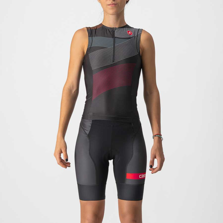 a674d712-514b-11ee-8d92-226c59ef2b24