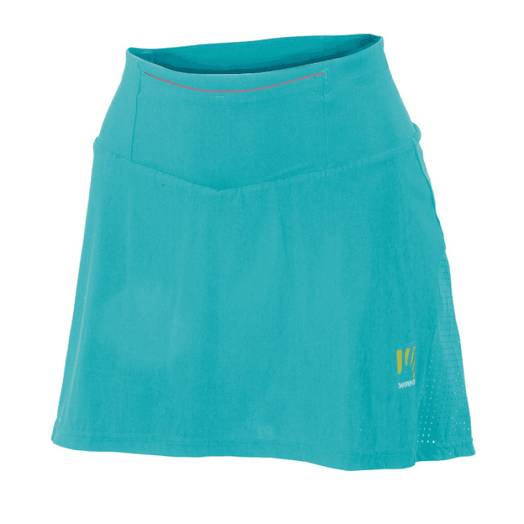 a6d8cb48-c3ba-11ec-8b7d-0ef8b3d041ae