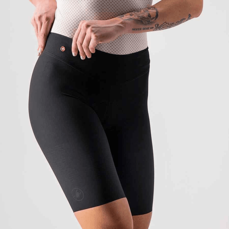⁦PREMIO BLACK w SHORT⁩ – תמונה ⁦6⁩