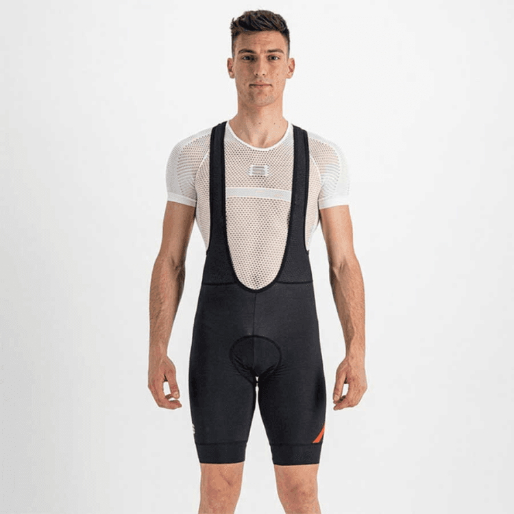 a8927690-be6b-11ec-88ff-963546e55a42