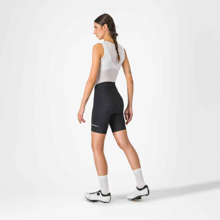 ⁦ENDURANCE w SHORT⁩ – תמונה ⁦1⁩