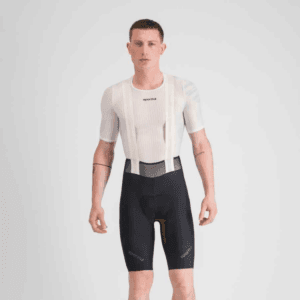 HYPEREPIC Bibshorts