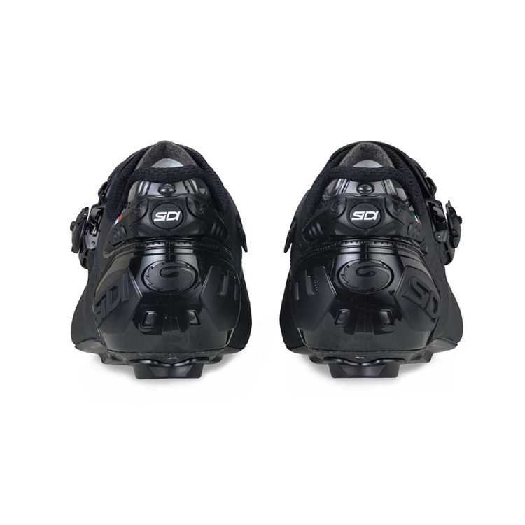 ac35b124-eed1-11ef-a32e-bebdd317ef16