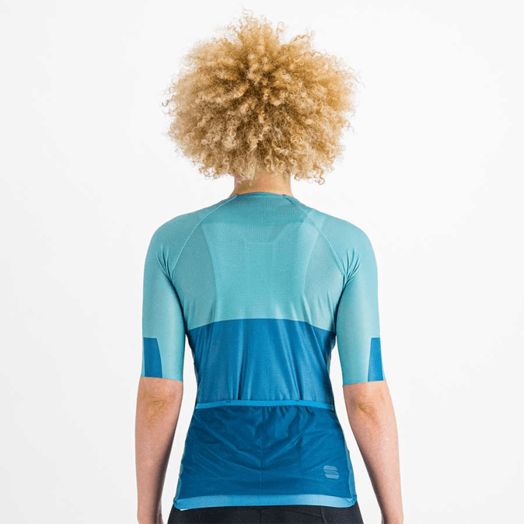 ac6954f2-f091-11ec-a0b6-626c5c54a1d3