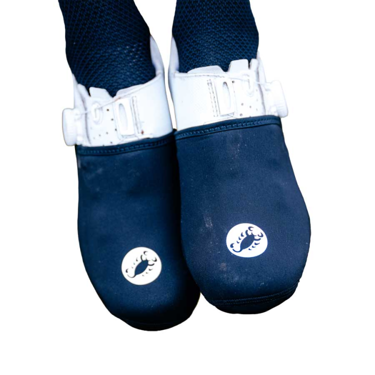 Toe THINGY 3 – תמונה 1