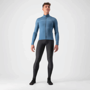 PRO THERMAL MID ls JERSEY