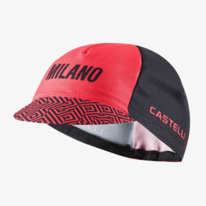 GIRO 109 TAPPA Cap