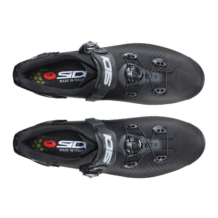 aea718ee-eed1-11ef-8947-66cab4b9a9f9