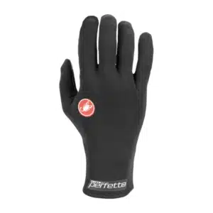 PERFETTO ros GLOVE