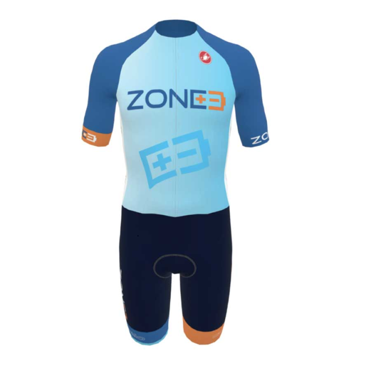 af549016-ec0f-11ee-a340-4e6e73d433f7