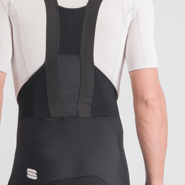 af9fab0a-9551-11ef-b8d4-ba7cf6d8e703