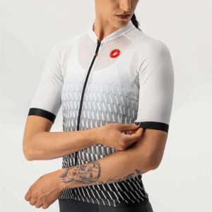 CLIMBER'S 2.0 w JERSEY