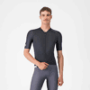 ESPRESSO 2 Jersey - Thumbnail Image 1