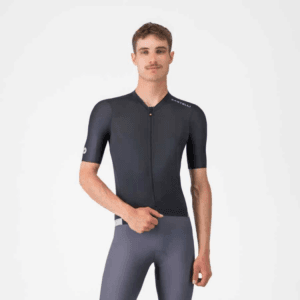 ESPRESSO 2 Jersey