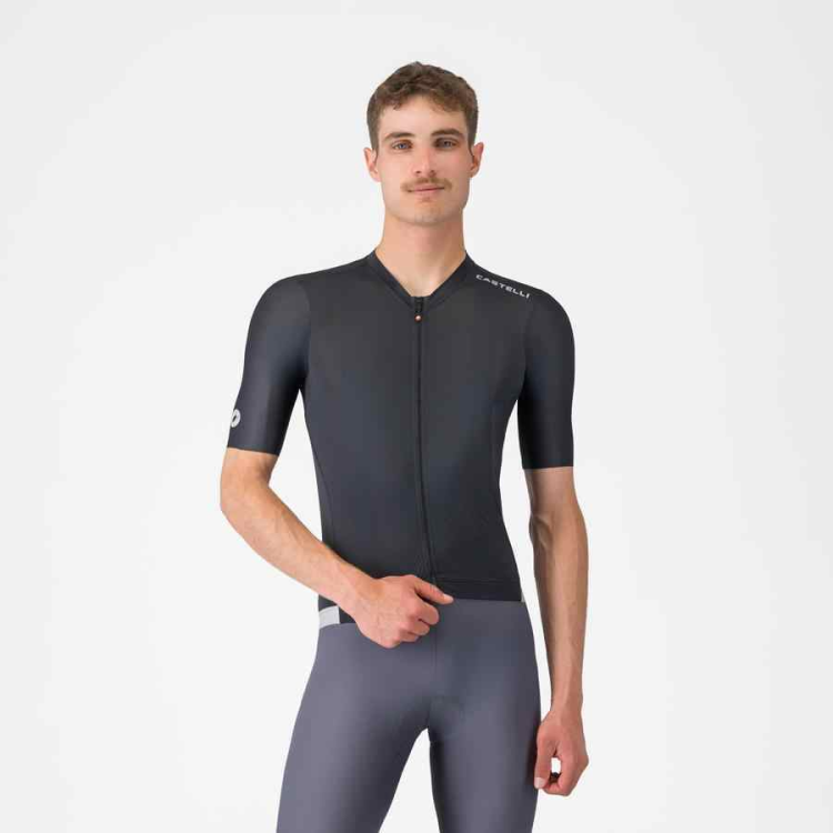 ⁦ESPRESSO 2 Jersey⁩ – תמונה ⁦1⁩