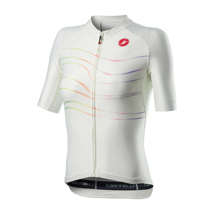 b0e05e66-c3a7-11ec-be70-22f7455591f7