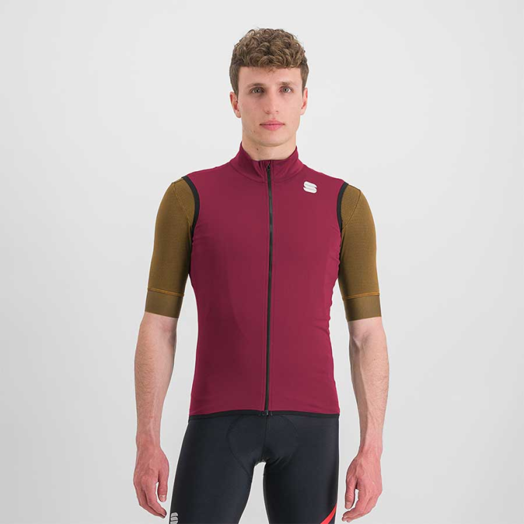 b0fa7464-7e3f-11ee-b412-625765d581a3