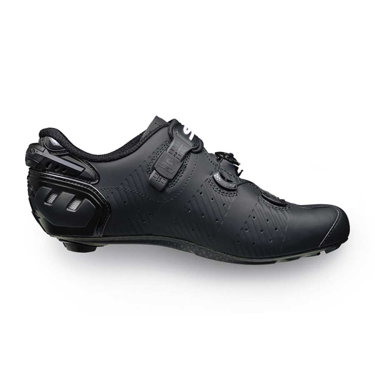 b25ae358-eed1-11ef-a578-bebdd317ef16