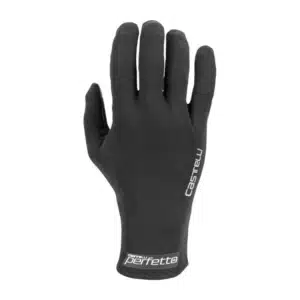 PERFETTO ROS women's GLOVE