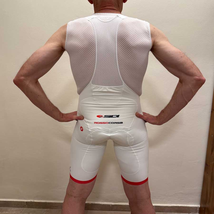 b3ae6fd4-0d69-11f0-9c30-72cb230a17fc