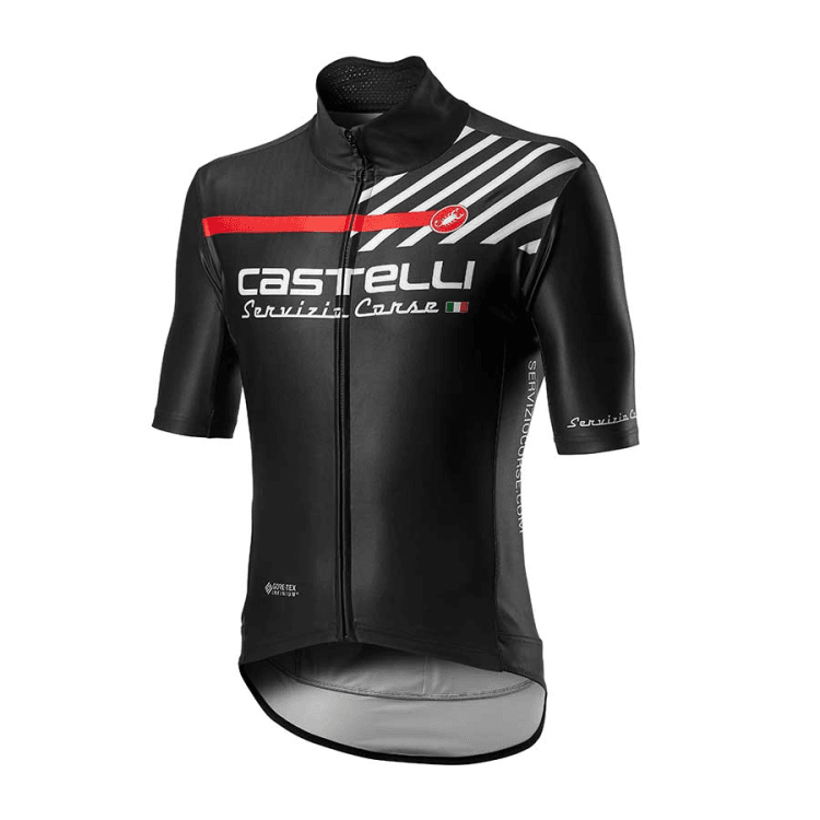 b3c19c1c-0bec-11f1-82fc-46b6bdbaaa42