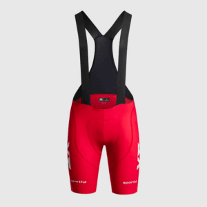 ANYWHERE Bibshorts