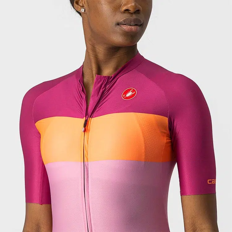 b3dbe5f2-f072-11ec-8972-626c5c54a1d3