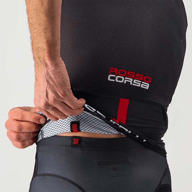 b431dc5e-1661-11ed-9ca6-d6405f4aed8b