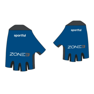 ZONE 3 Pro Gloves