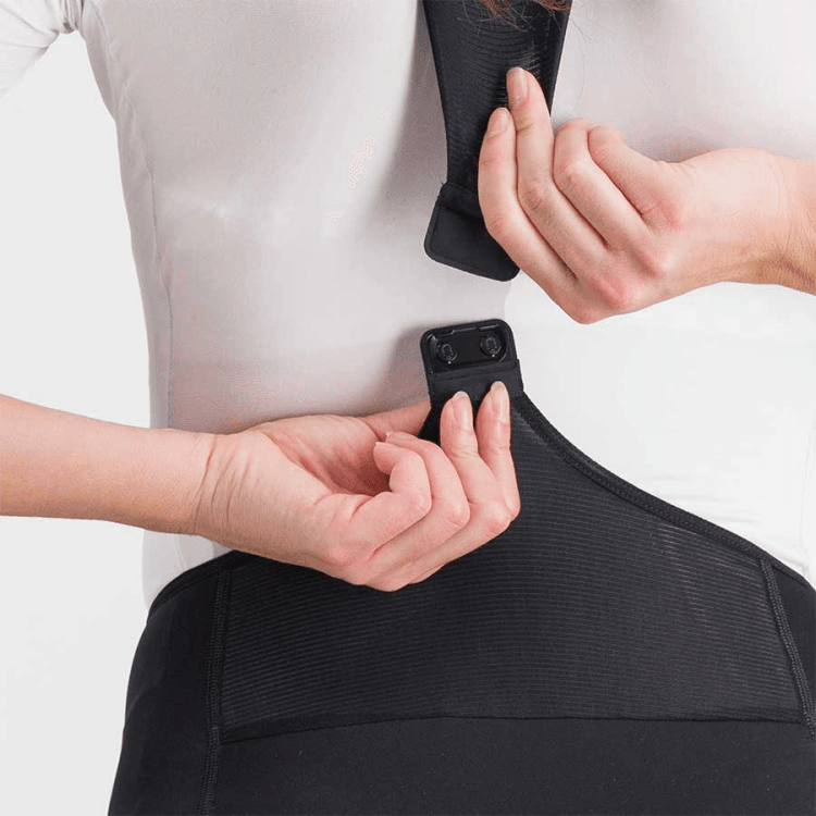 b63897fe-98dd-11ee-a4b8-ae0fbfefc3e0