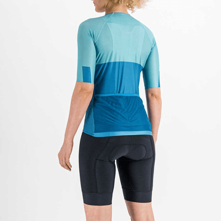 b677c528-f091-11ec-aacf-7ad598713b6a