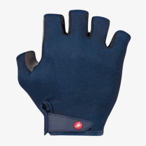 COMPETIZIONE 3 Glove