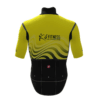4Fitness GABBA RoS Polartec 150 - Thumbnail Image 6