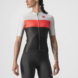 AERO PRO w JERSEY