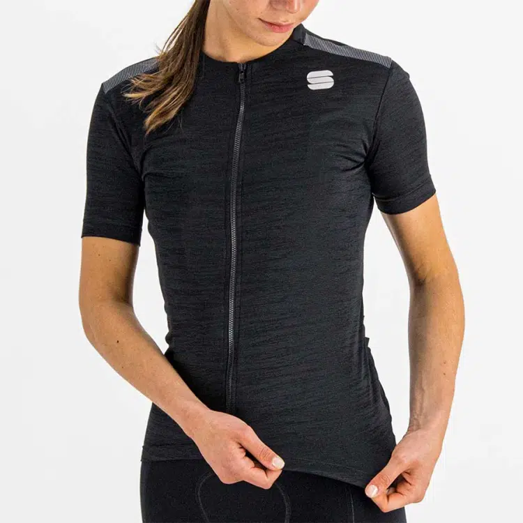 b857027a-303f-11ee-a016-36d9da3f60d6