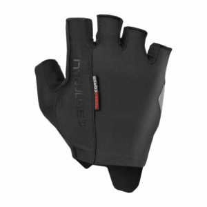 ROSSO CORSA ESPRESSO Glove