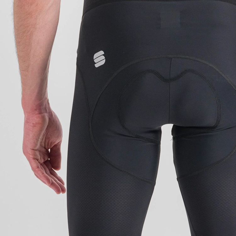 b9e00918-f815-11ee-91eb-aeeddbcd1d0e