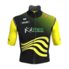 4Fitness GABBA RoS Polartec 150 - Thumbnail Image 1